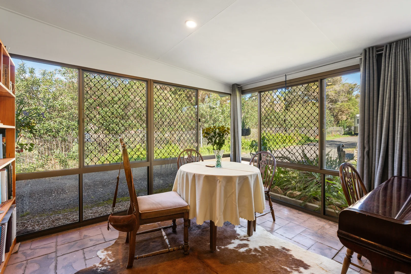 Additional image 7 of 49 Albert Street, Crows Nest QLD 4355