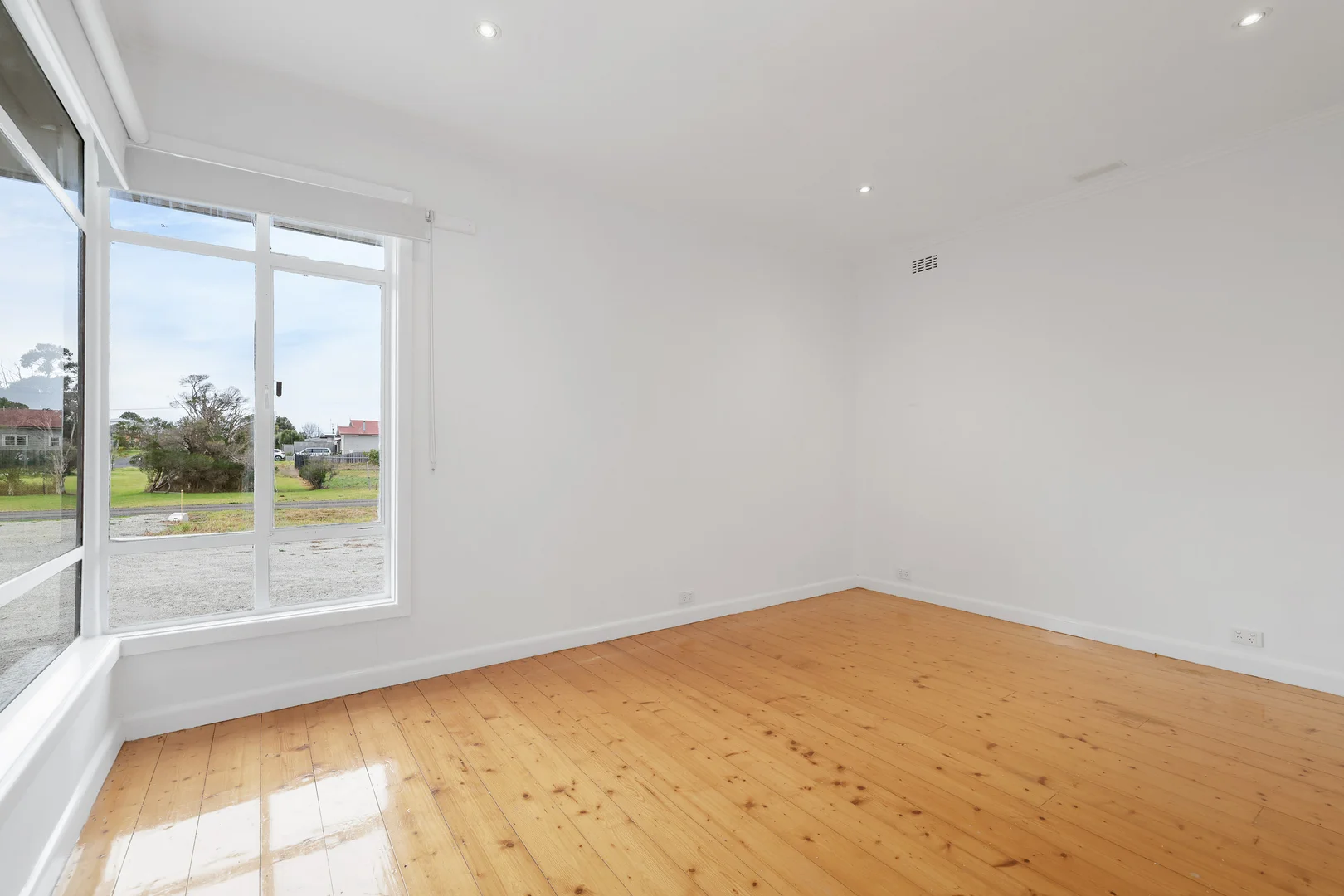 Additional image 6 of 2A Powlett Street, Dalyston VIC 3992