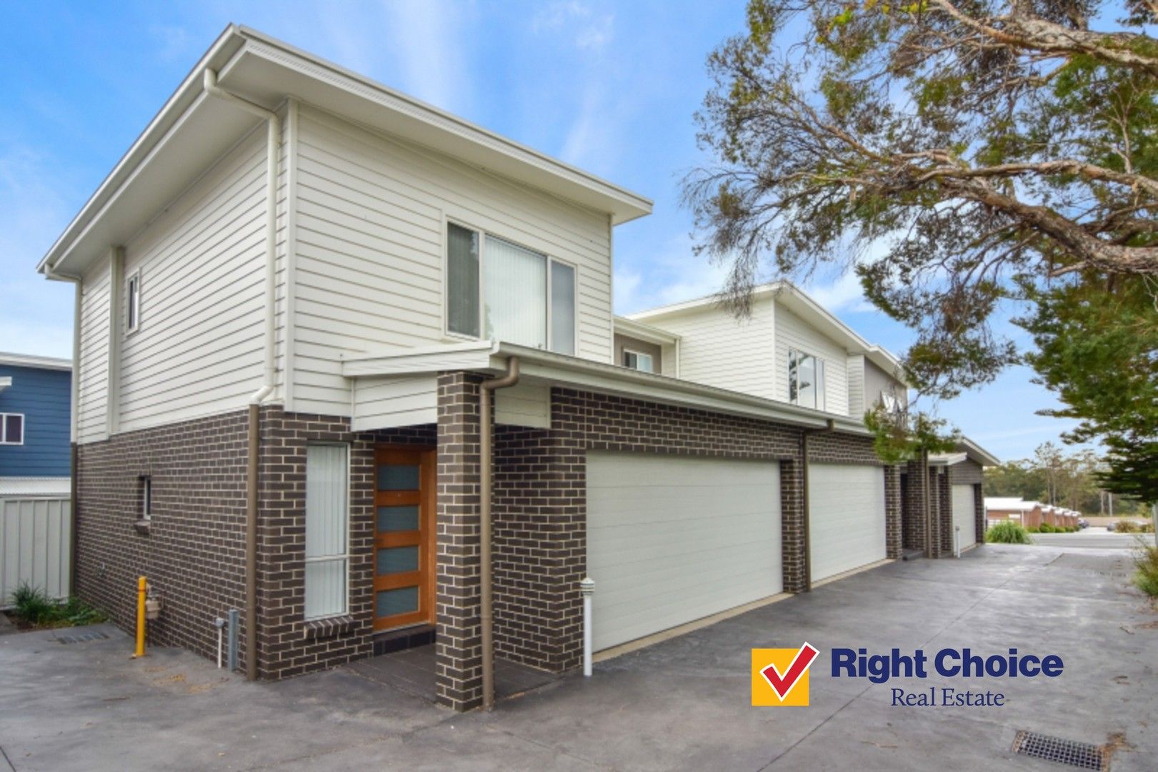 3/214 Princes Highway, Albion Park Rail NSW 2527, Image 0