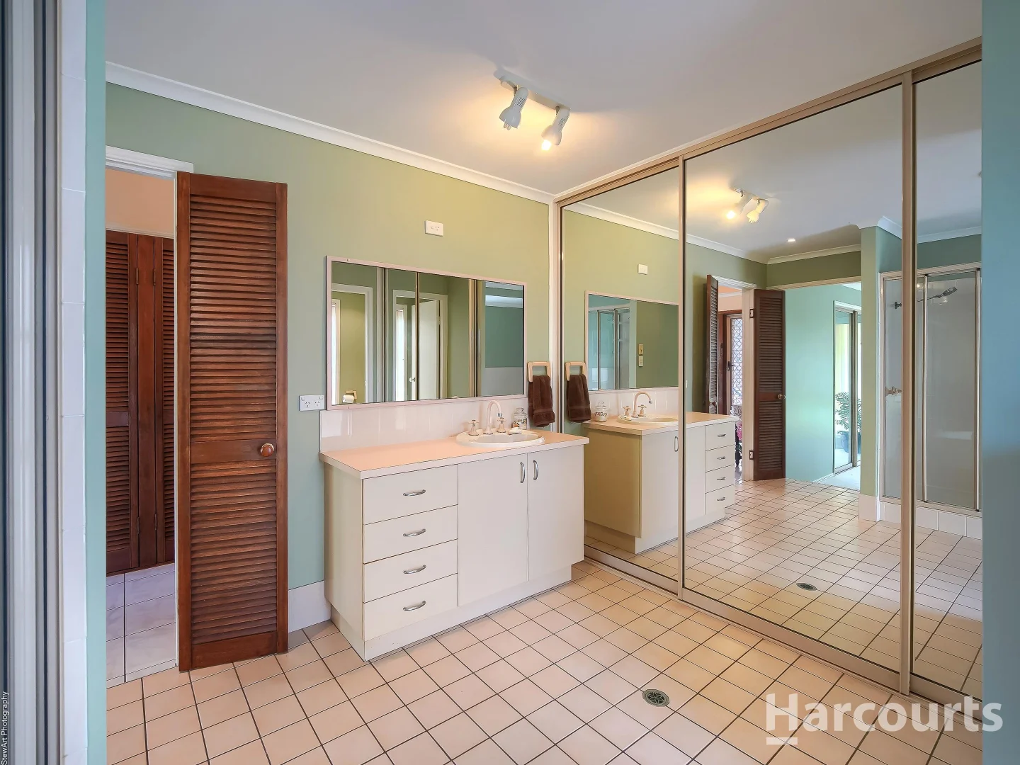 Additional image 19 of 120 Truro Street, Torquay QLD 4655