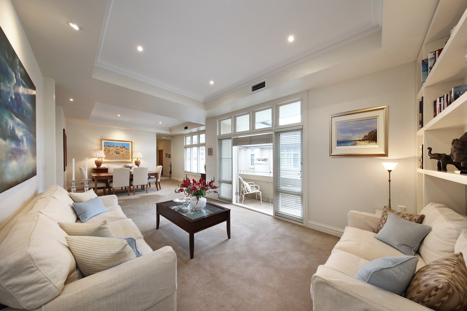 7/28-30 Bay Street, Brighton VIC 3186, Image 2