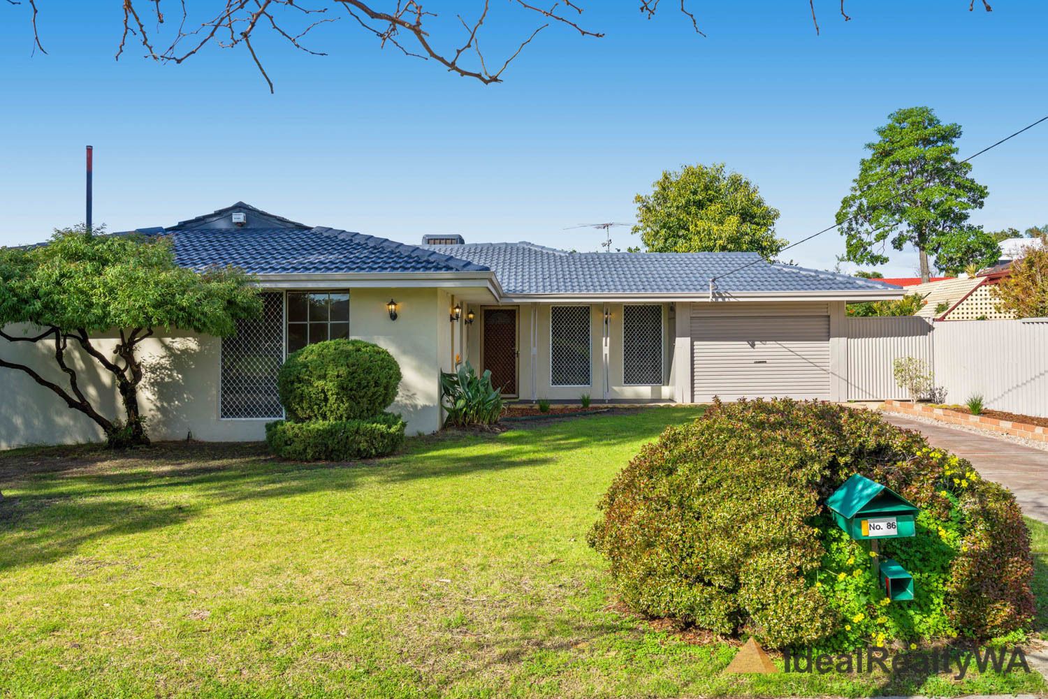 86 Pinetree Gully Road, Willetton WA 6155, Image 1