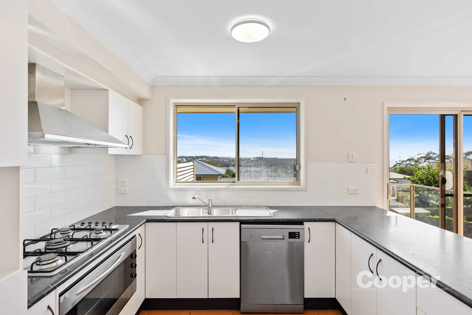 Additional image 7 of 5 Owens Street, Ulladulla NSW 2539