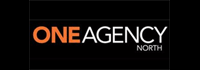 One Agency North