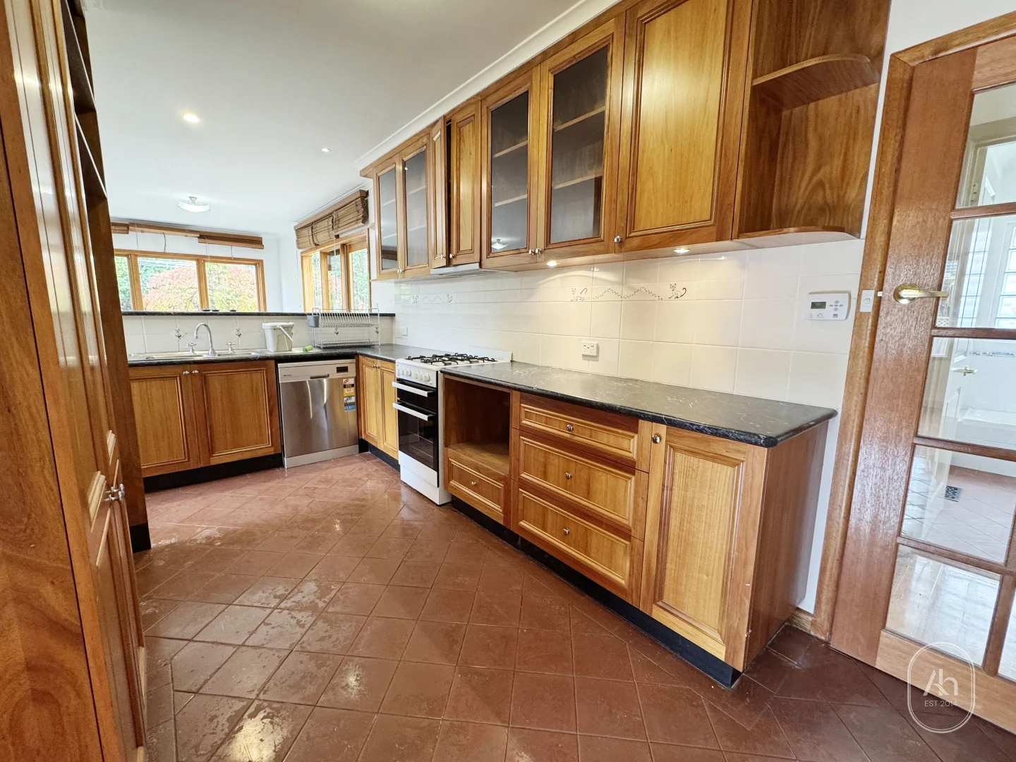 Additional image 5 of 14 Meryl Street, Doncaster East VIC 3109