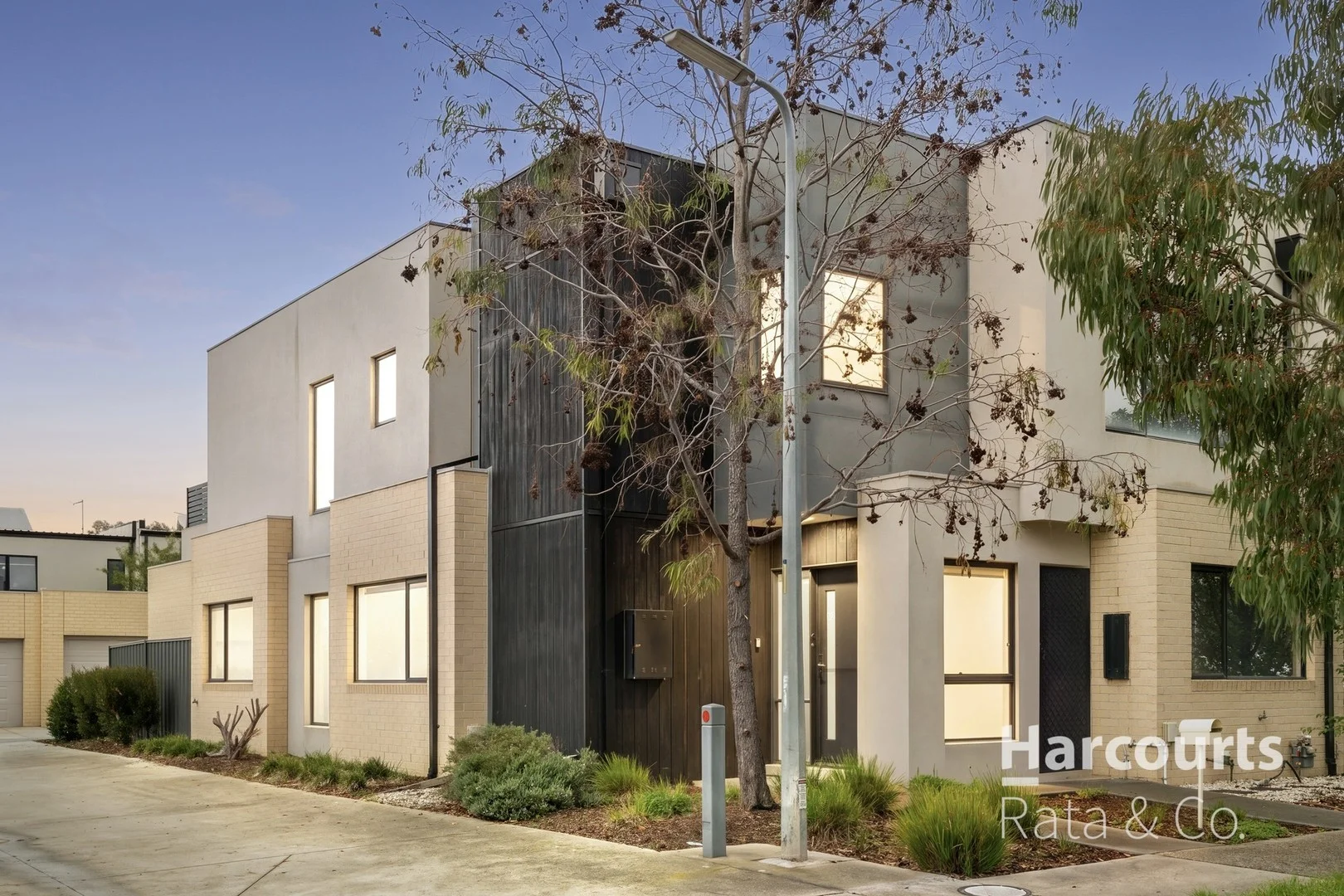 42 Vestley Drive, Mernda VIC 3754