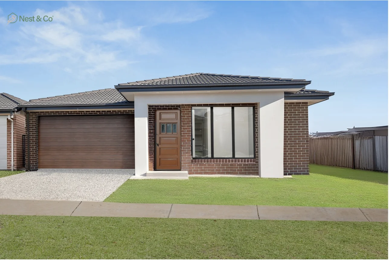 Additional image 2 of 13 Celosia St, Clyde VIC 3978