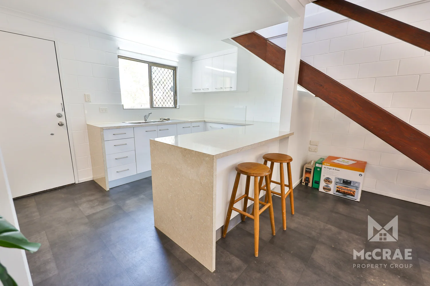 Additional image 5 of 8/2A Powell Street, Bowen QLD 4805