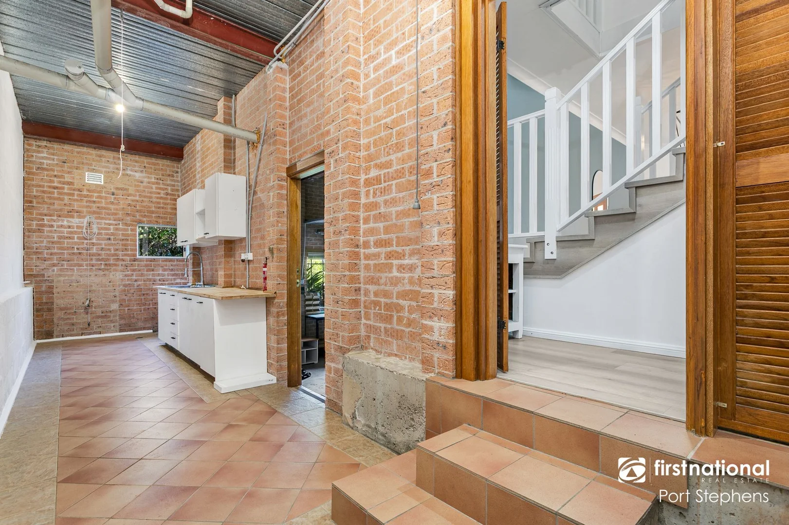 Additional image 22 of 12A Tingara Road, Nelson Bay NSW 2315