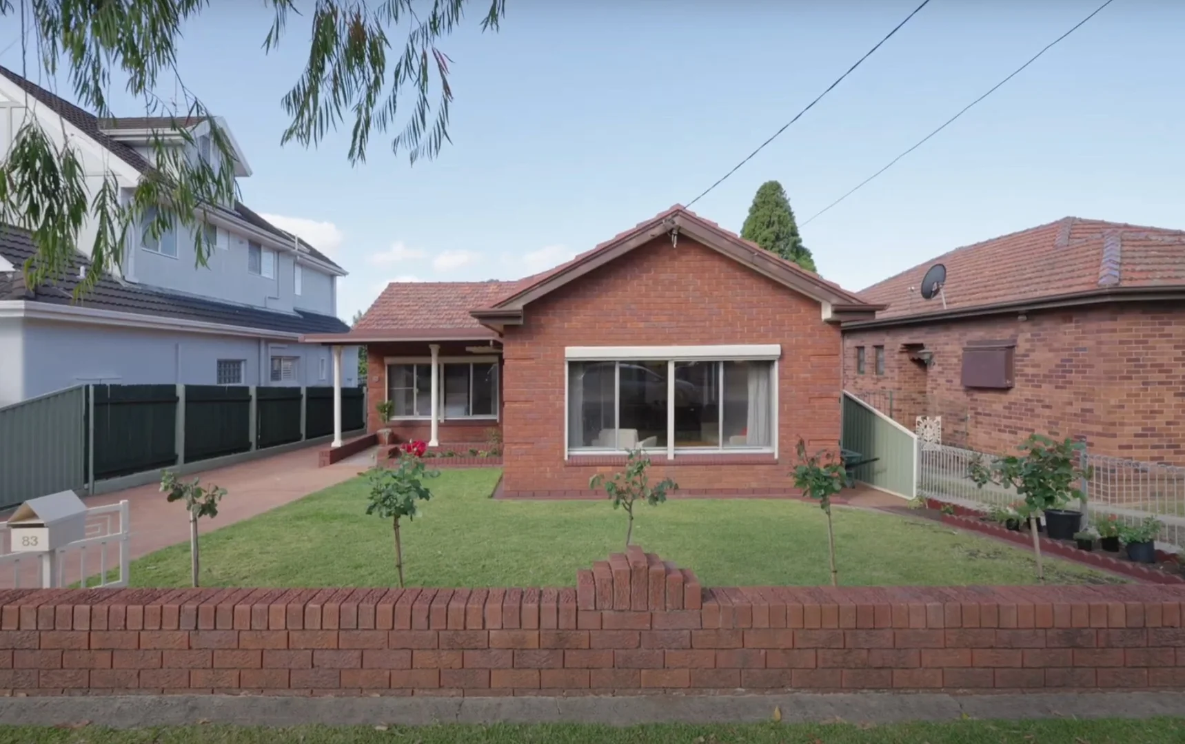 Additional image 8 of 83 Mercury Street, Narwee NSW 2209