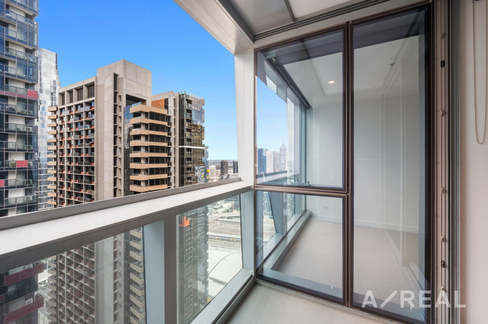 Additional image 10 of 3711D/648 Lonsdale Street, Melbourne VIC 3000