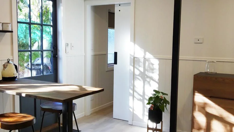 Additional image 30 of 12 Karri Court, Mapleton QLD 4560