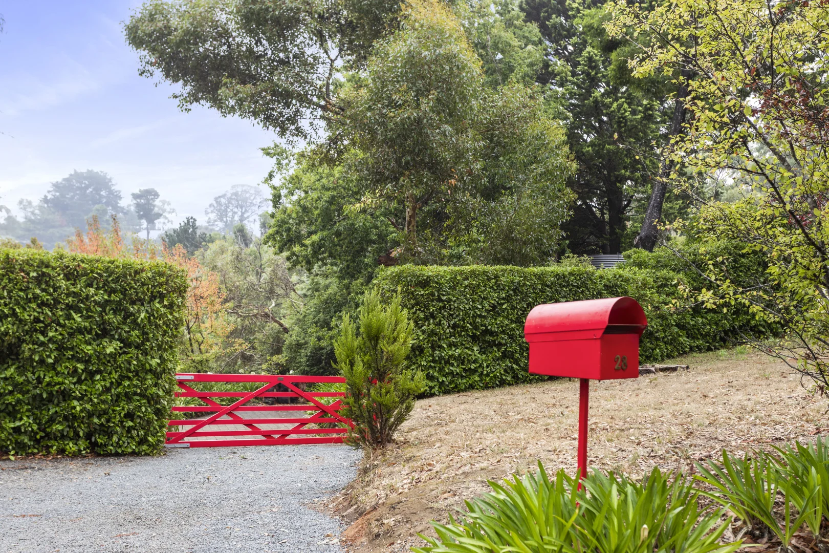 Additional image 19 of 28 Sheoak Road, Crafers West SA 5152