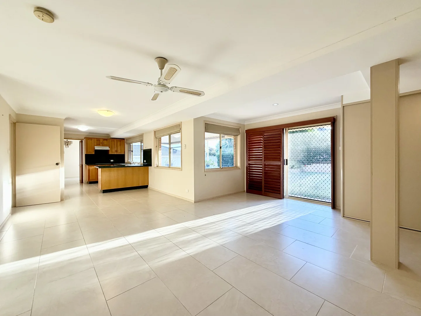 Additional image 6 of 5 Portside Crescent, Corlette NSW 2315