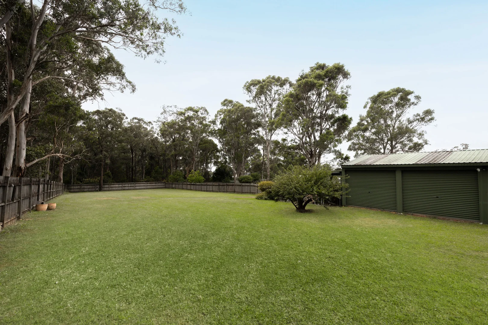 Additional image 12 of 19 Fitzroy Street, Wilton NSW 2571