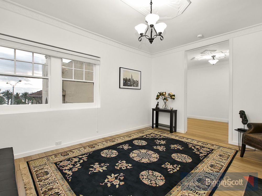 13/355 Beaconsfield Parade, St Kilda West VIC 3182, Image 2