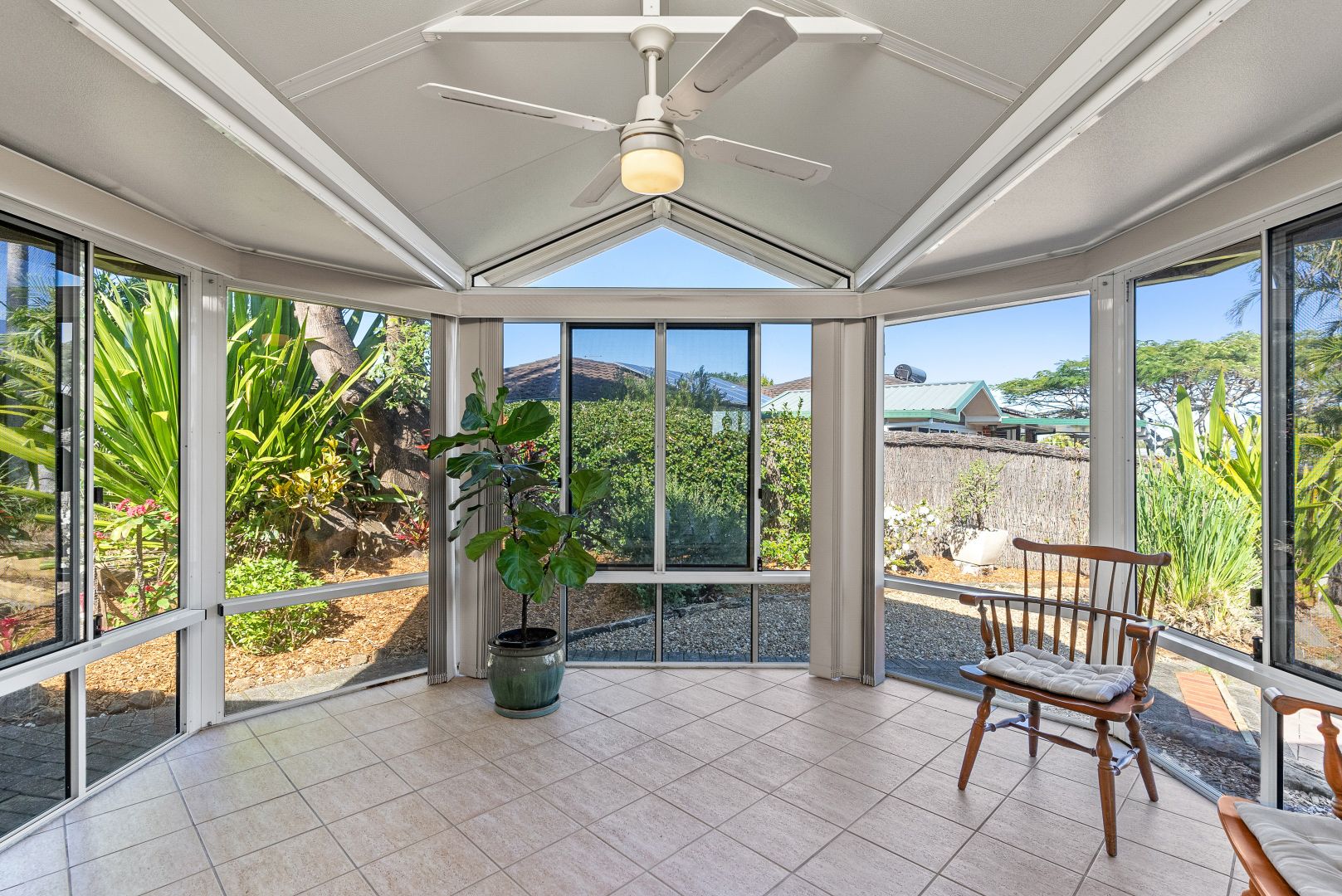 1/43 Montwood Drive, Lennox Head NSW 2478, Image 1