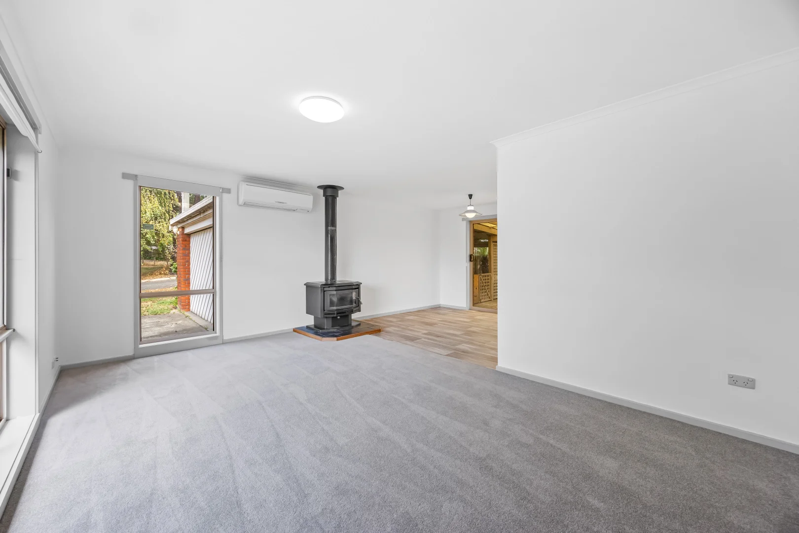 Additional image 5 of 13 Milverton Lane, Canadian VIC 3350