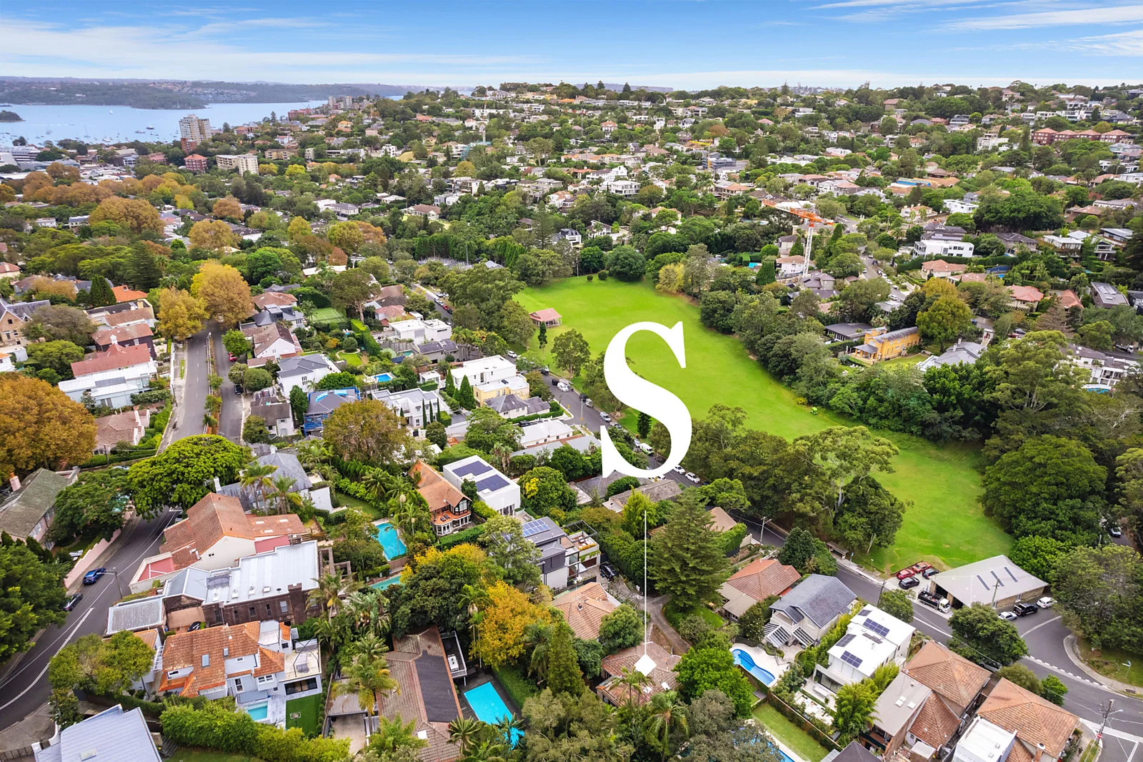 Additional image 17 of 115 Manning Road, Woollahra NSW 2025