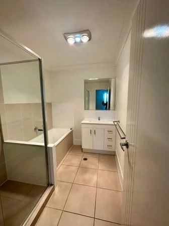 Additional image 6 of Unit 1/62 Station Road, Burpengary QLD 4505