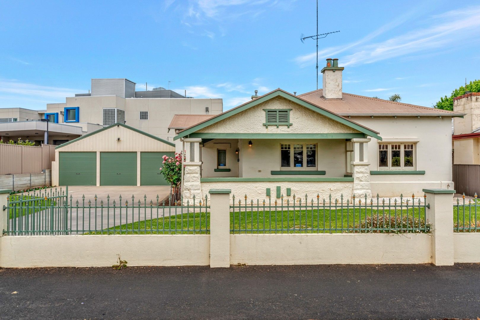 3 Jane Street, Mount Gambier SA 5290, Image 0