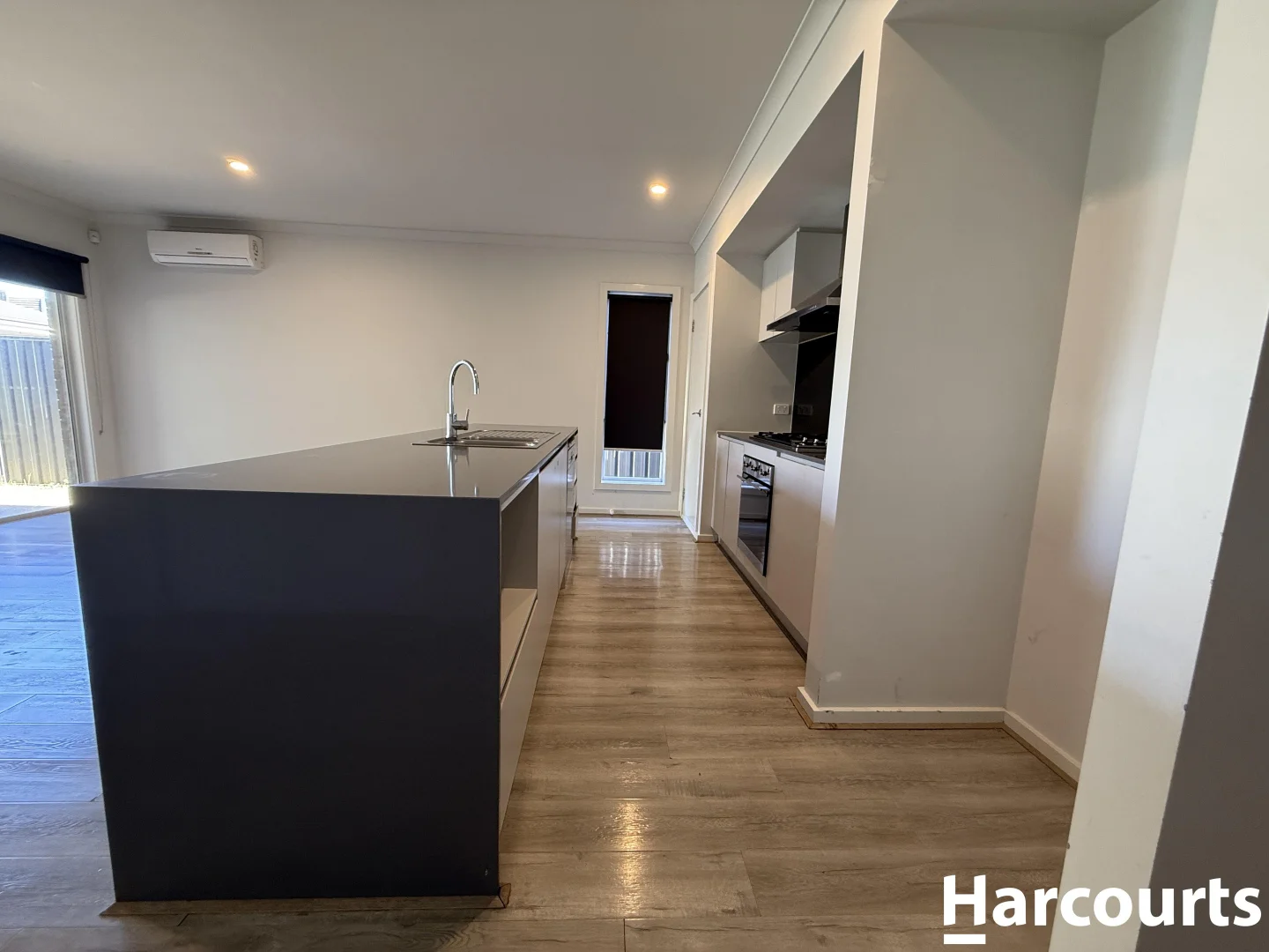 Additional image 18 of 14 Tayrona Road, Tarneit VIC 3029