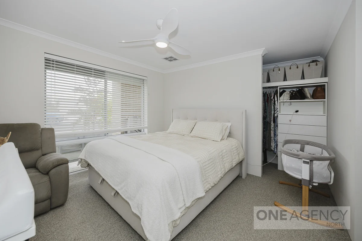 Additional image 13 of 19 Boodie Street, Brabham WA 6055