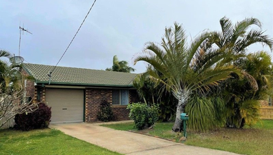 Picture of 37 Wilfred Street, BARGARA QLD 4670