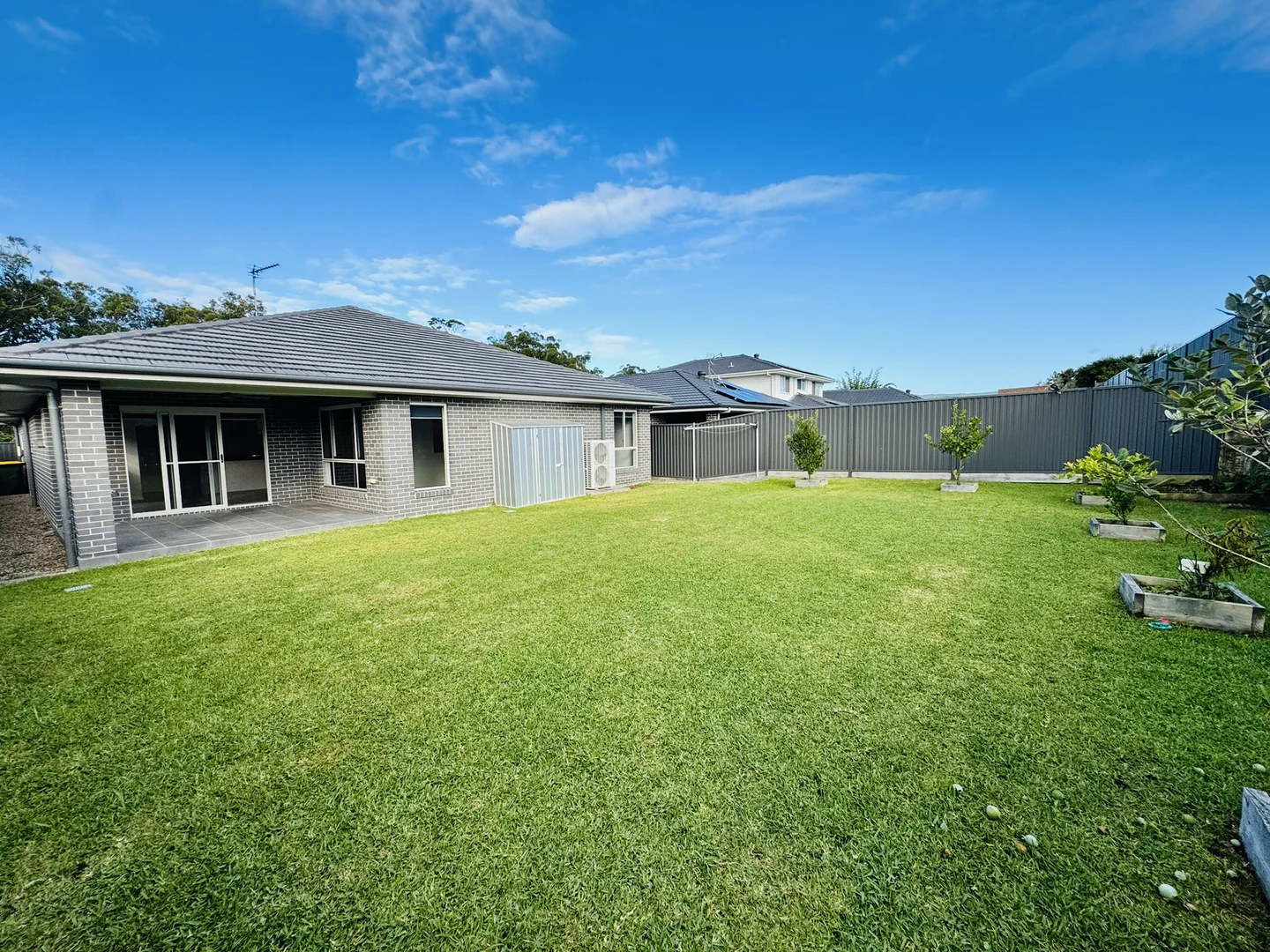 Additional image 12 of 72 Carroll Circuit, Cooranbong NSW 2265