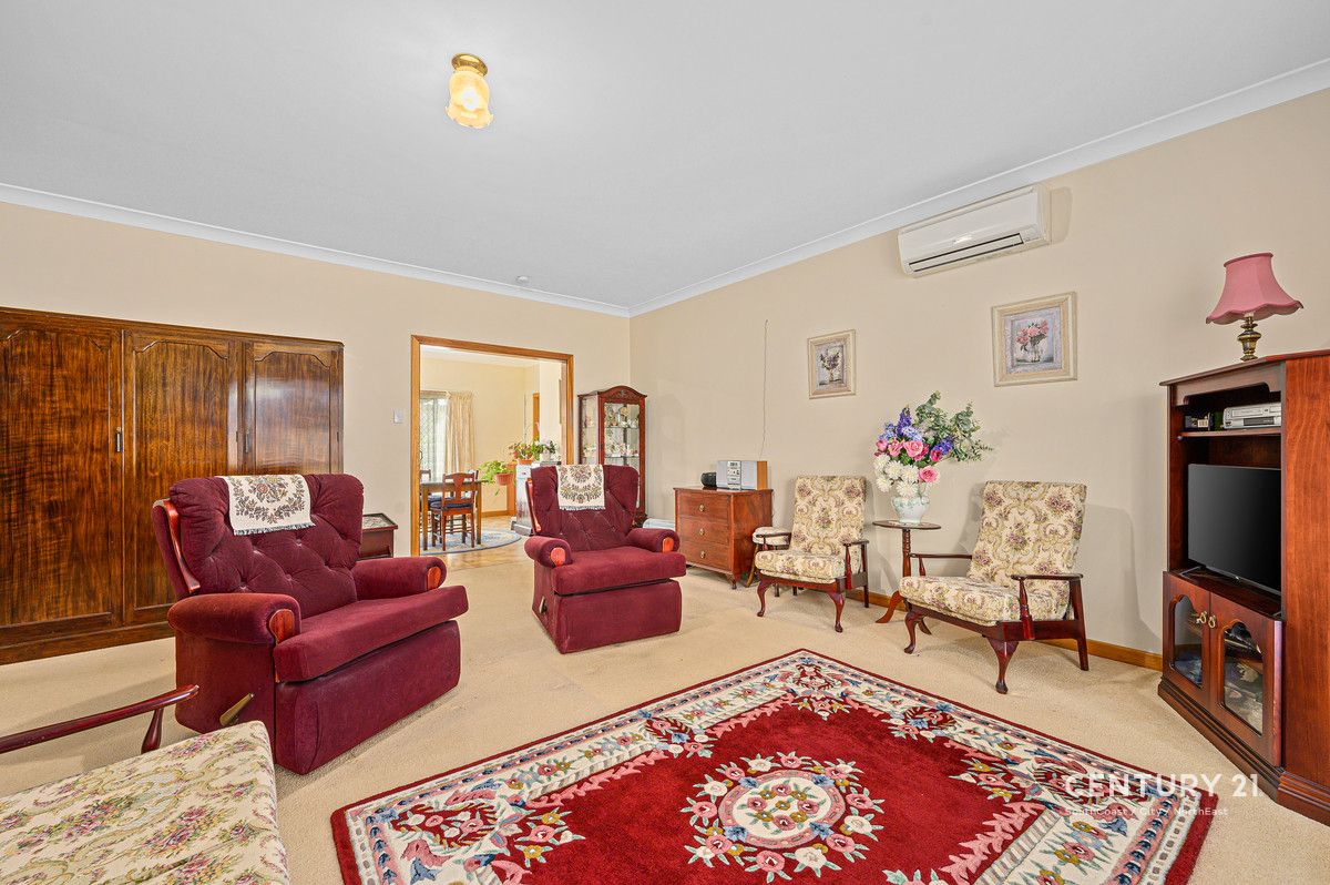 1/2a Pointon Street, Aldinga Beach SA 5173, Image 0