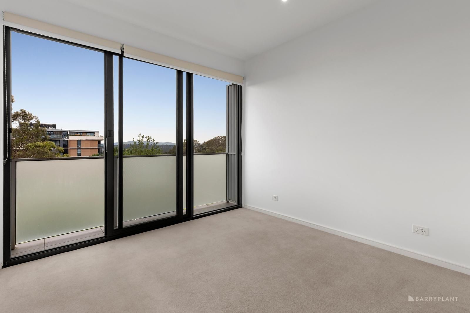 213/187 Reynolds Road, Doncaster East VIC 3109, Image 2