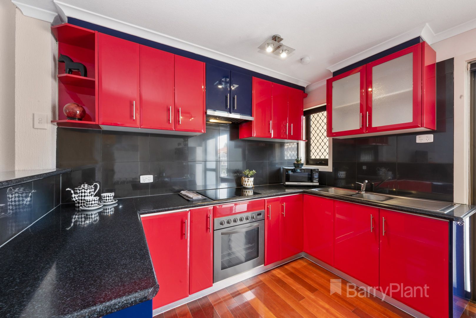 4/20-24 Courtney Avenue, Hoppers Crossing VIC 3029, Image 2