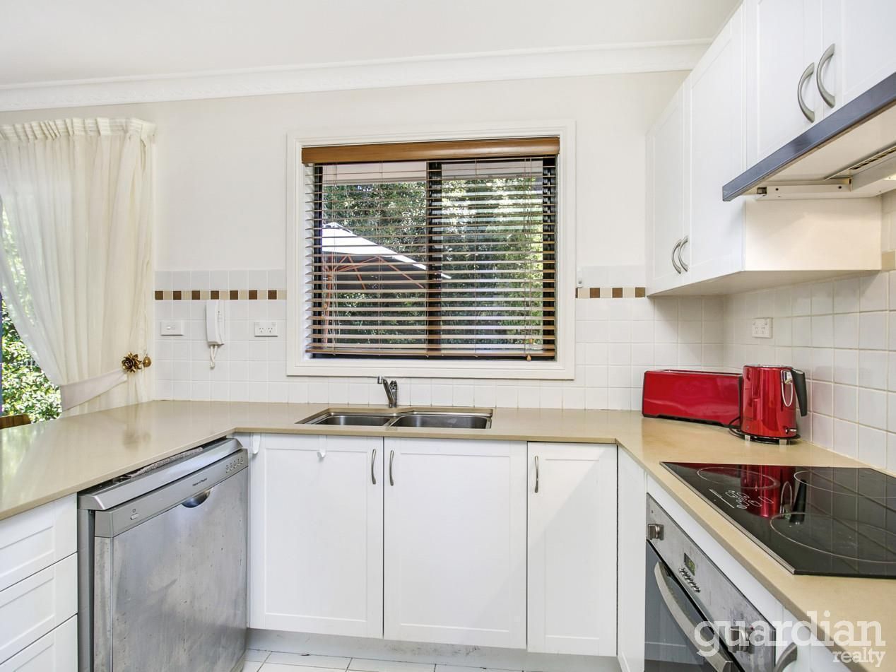 2/556 Old Northern Road, Dural NSW 2158, Image 2