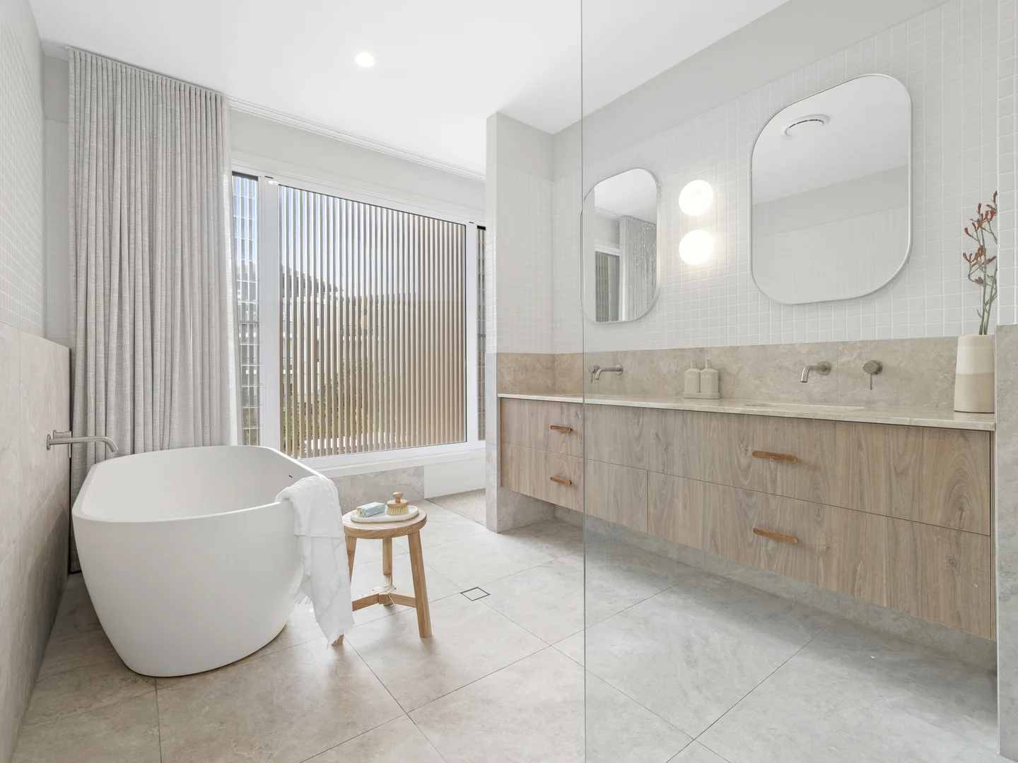 Additional image 19 of 16 Black Wattle Circuit, Casuarina NSW 2487