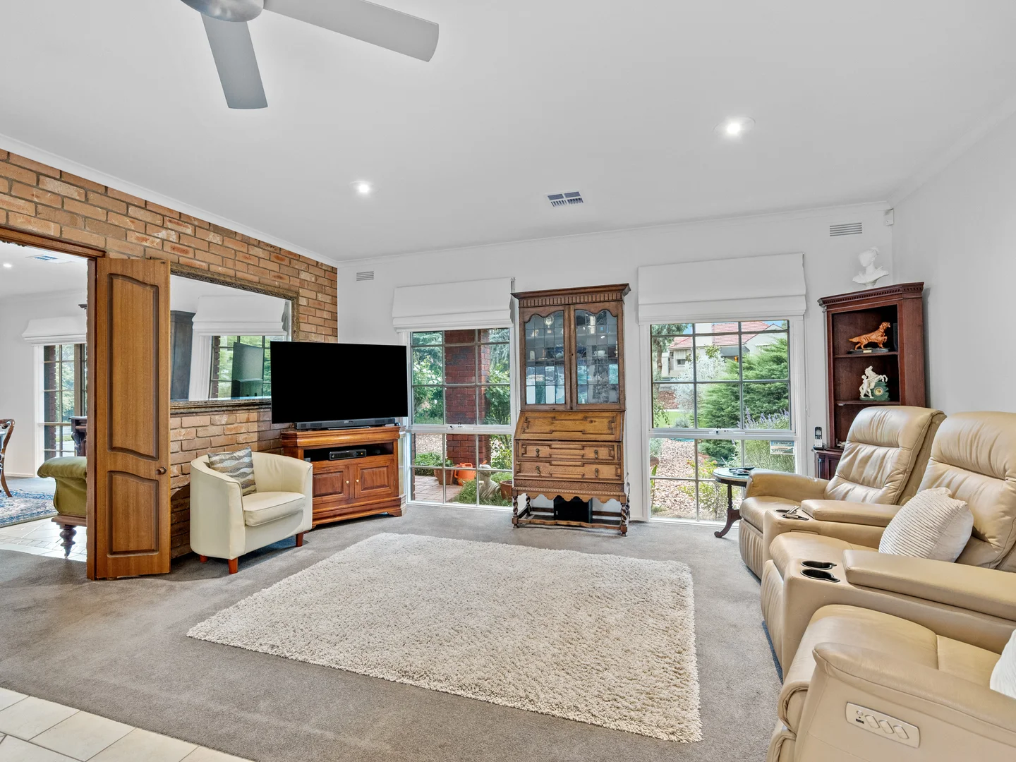 Additional image 6 of 96 Condon Street, Kennington VIC 3550