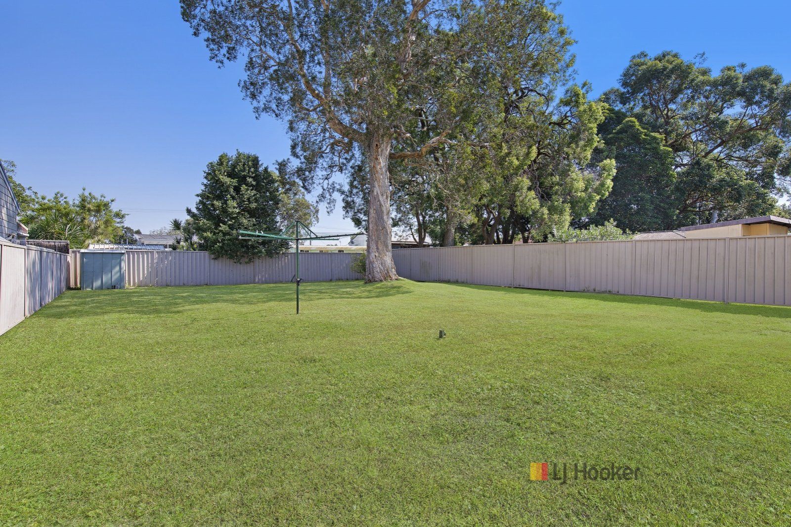 19 Alexandra Street, Budgewoi NSW 2262, Image 2