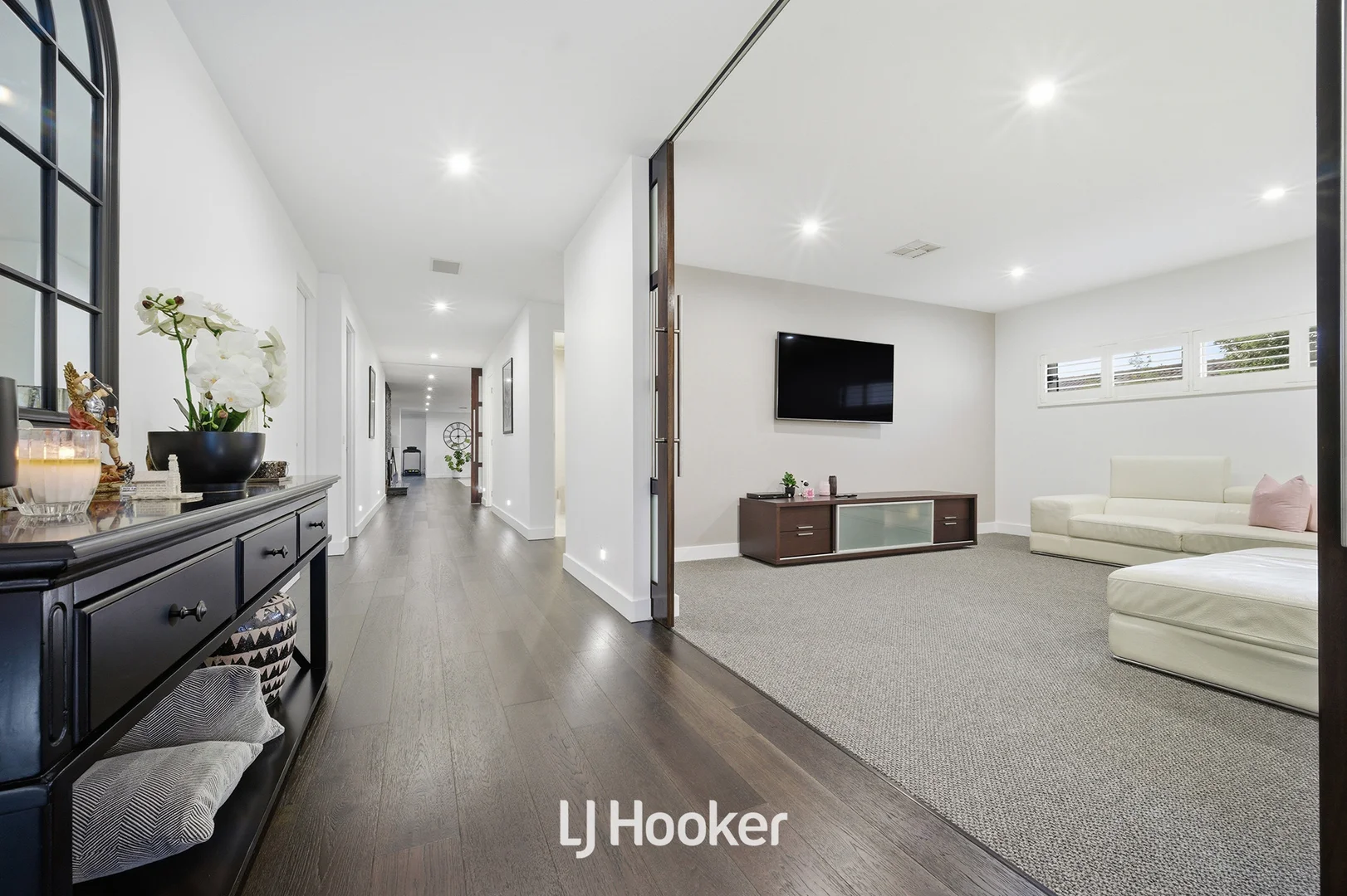 Additional image 12 of 7 Tara Park Close, Narre Warren North VIC 3804