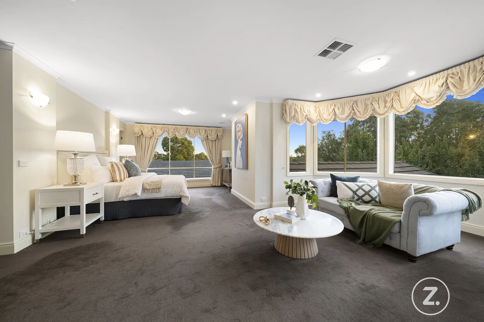 Additional image 16 of 3 Thompson Drive, Wantirna VIC 3152