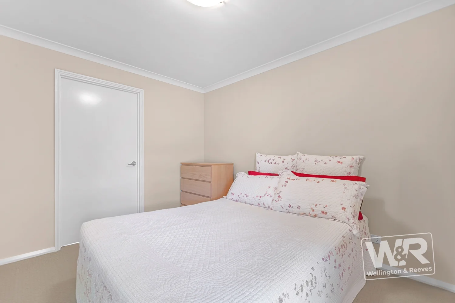 Additional image 9 of 25/20 Grove Street West, Little Grove WA 6330