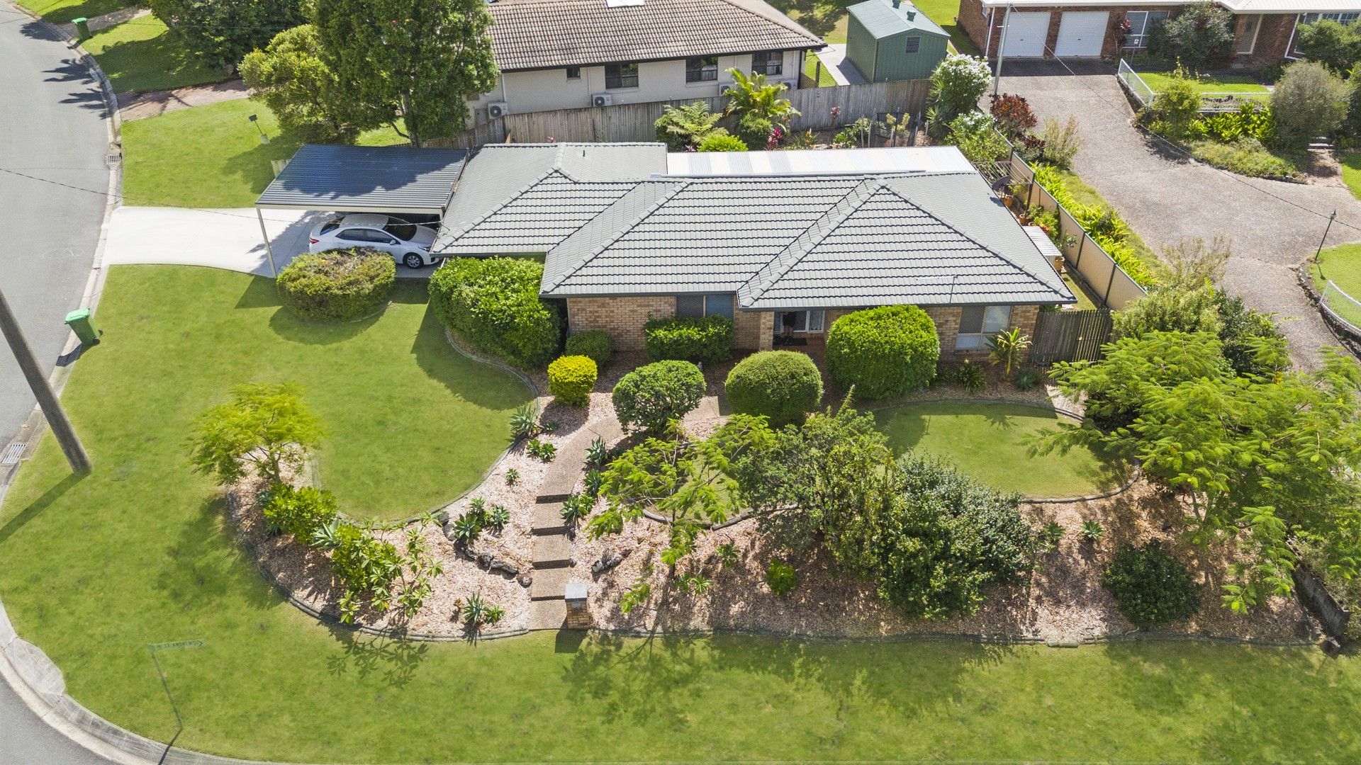 13 Saint Andrews Court Victoria Point QLD 4165 Domain