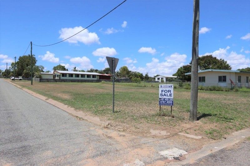 24 Towers Street, Charters Towers City QLD 4820, Image 1