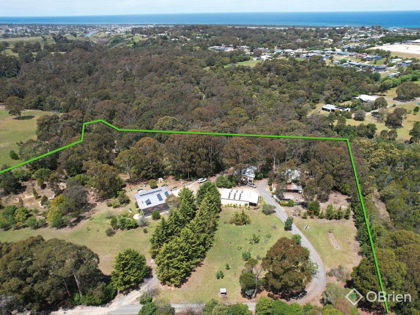 54 Hunters Lane, Kalimna VIC 3909, Image 0