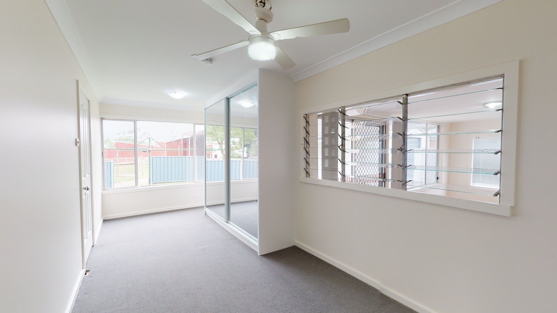 54 High Street, Wallalong NSW 2320 House For Rent Domain