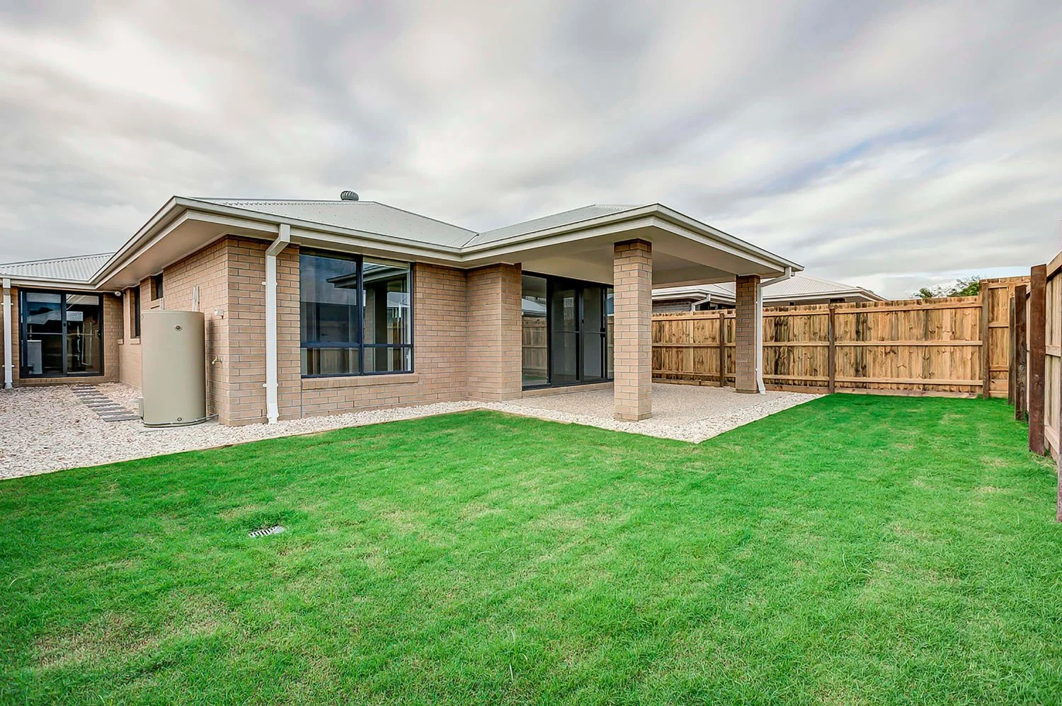 Additional image 13 of 20 Highfield Avenue, Thornlands QLD 4164