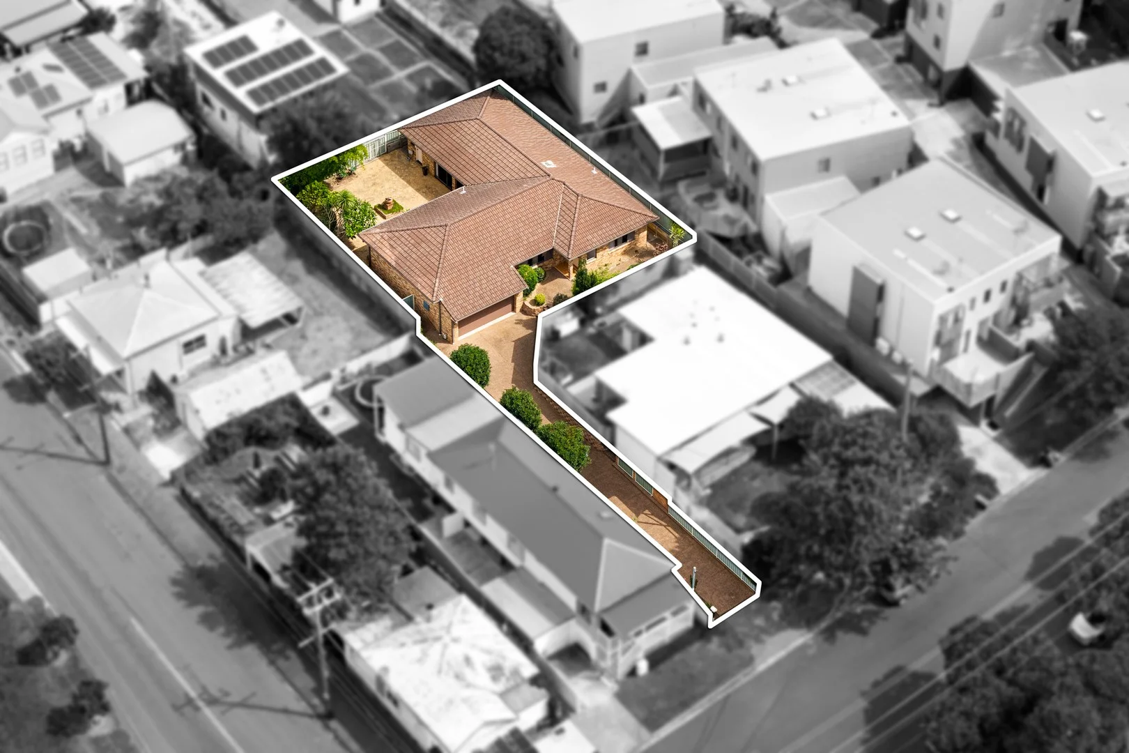 93 Fletcher Street, Adamstown NSW 2289