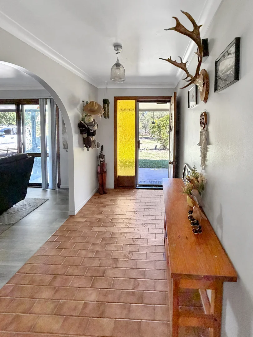 Additional image 13 of 1088 Summerland Way, Kyogle NSW 2474