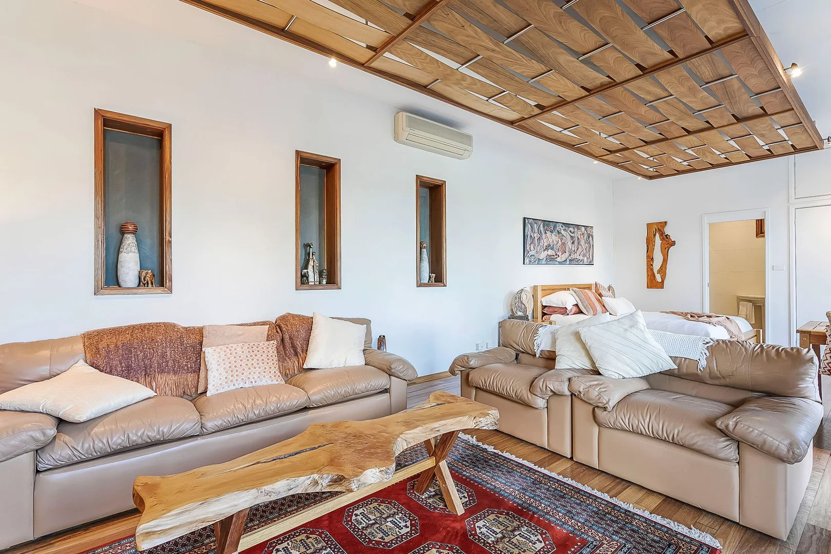 Additional image 35 of 70 Beach Road, Wangi Wangi NSW 2267