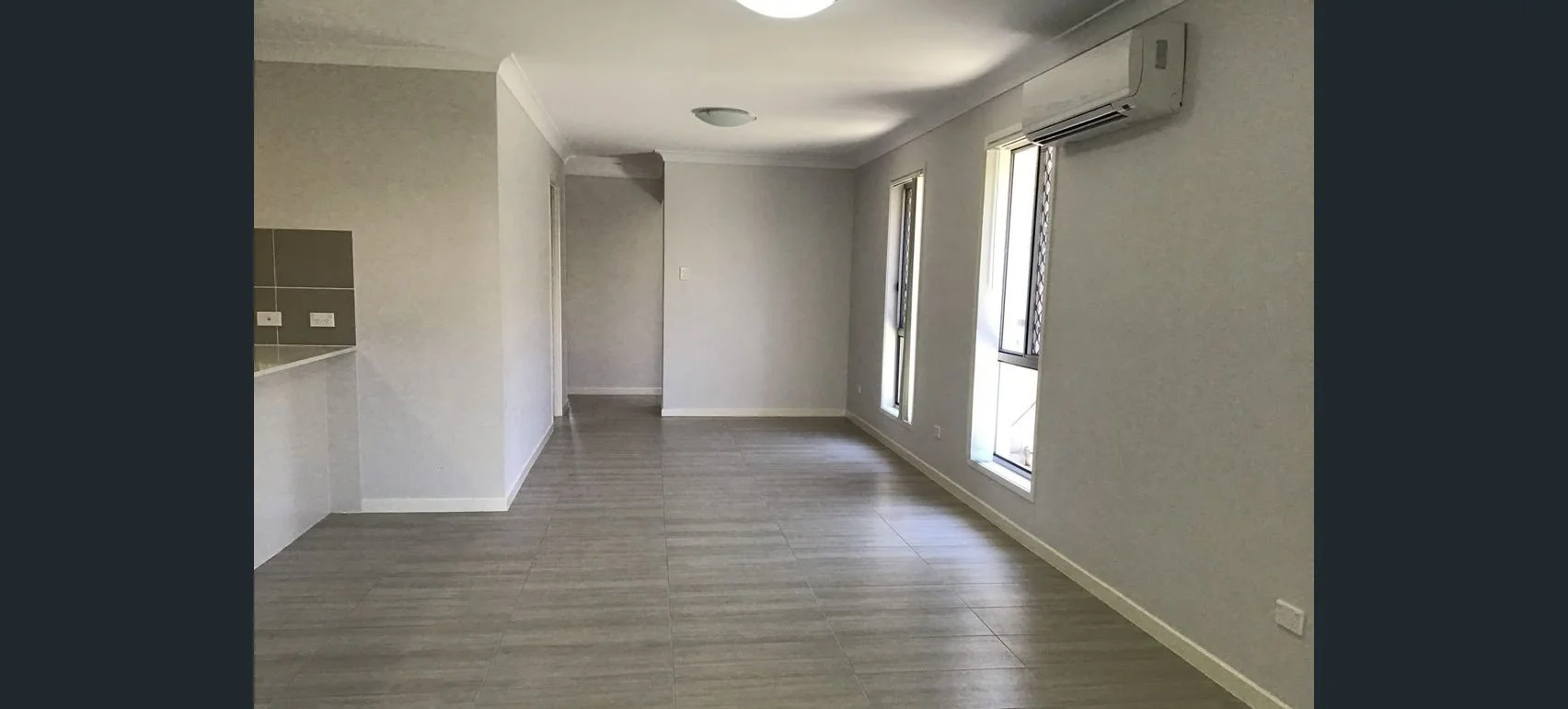 Additional image 2 of 35A Clearwater Street, Bethania QLD 4205