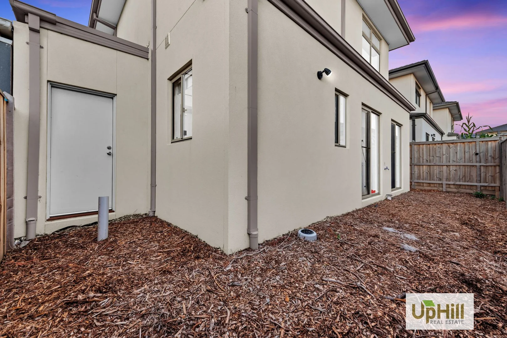 Additional image 16 of 60 Portobello Boulevard, Clyde North VIC 3978