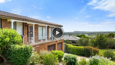 Picture of 2 Narrabeen Road, LEUMEAH NSW 2560